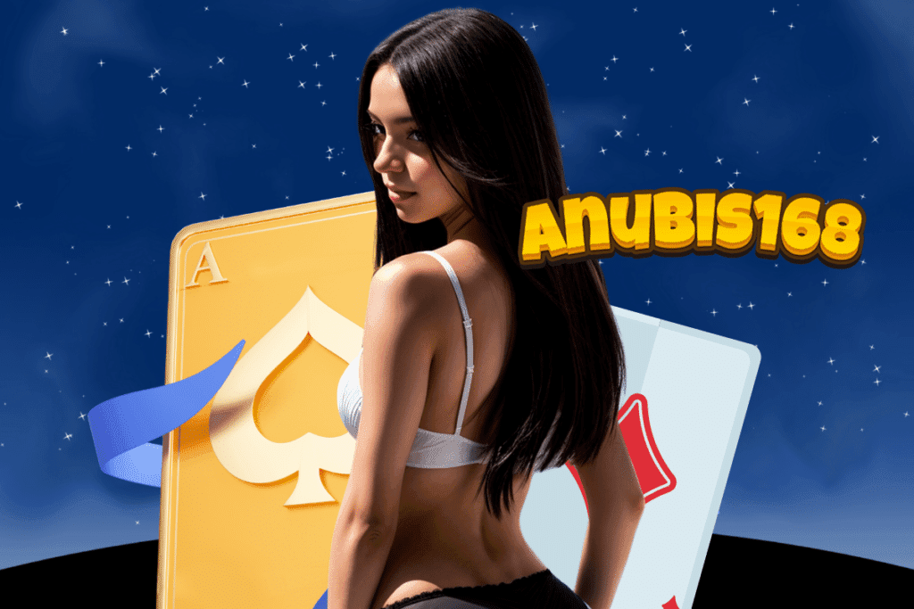 fa chai สล็อต ทดลองเล่น