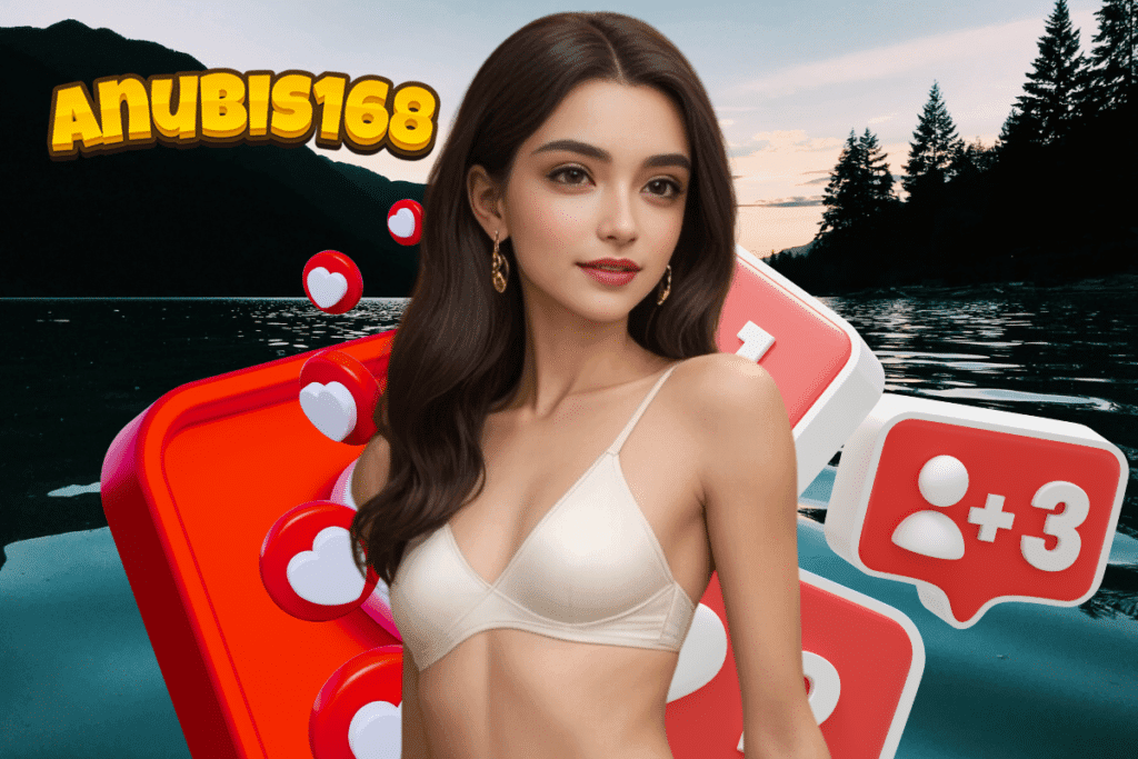 บาคาร่าออนไลน์ วอเลท