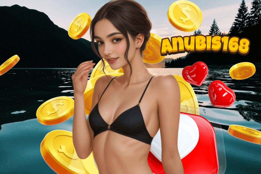 บาคาร่าออนไลน์ สมัคร