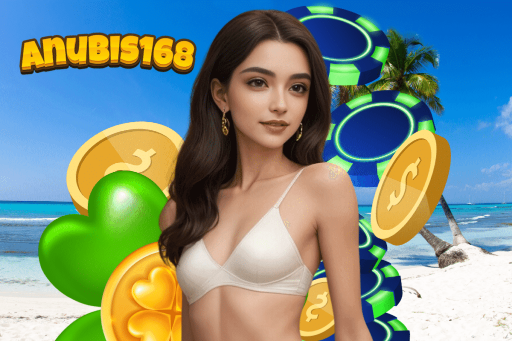 รูเล็ตออนไลน์ มือถือ