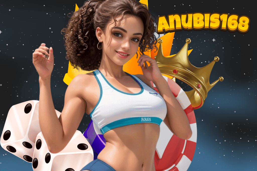 เซ็กซี่บาคาร่า ออนไลน์