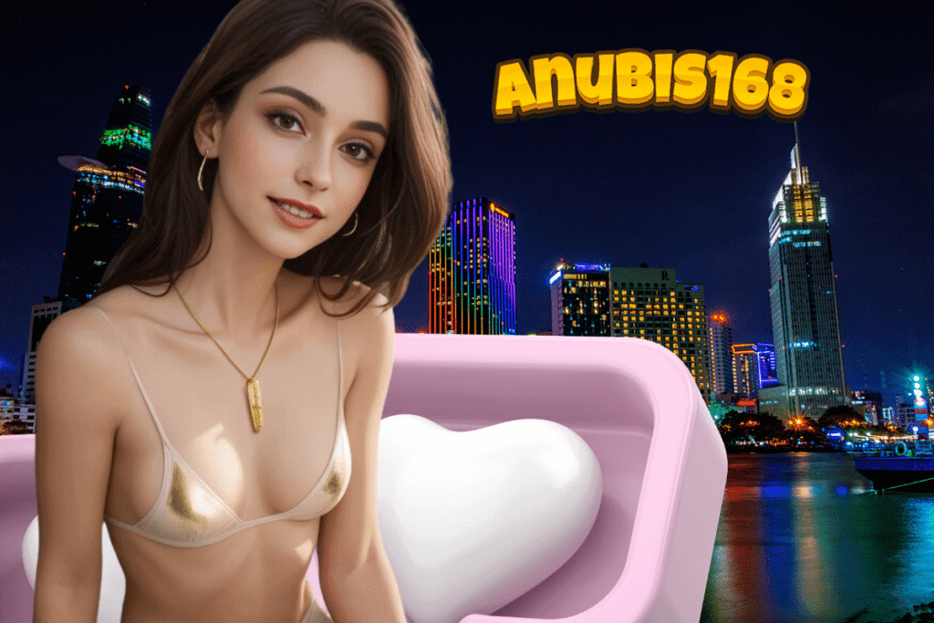 แทงบอลออนไลน์ ง่ายๆ