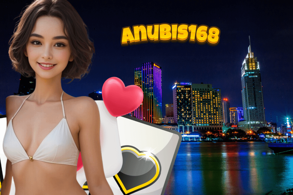 แทงบอลออนไลน์ มือถือ