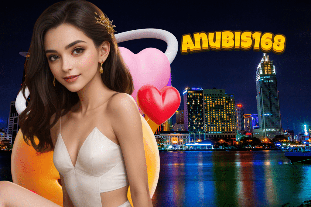 แทงบอลออนไลน์ วันนี้